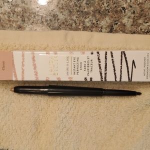 Laura Geller instant eye perfecting stick/Classic